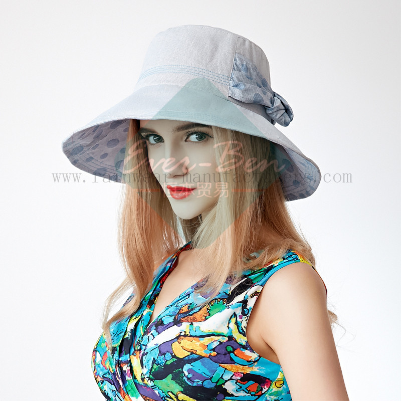 Stylish fall hats for women7